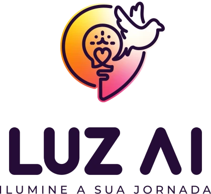 Luz AI, ilumine a sua jornada